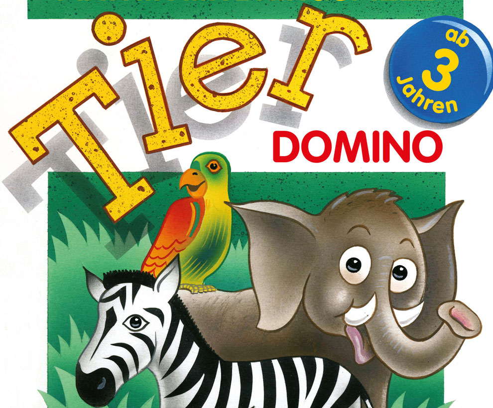Neue wörter kennenlernen