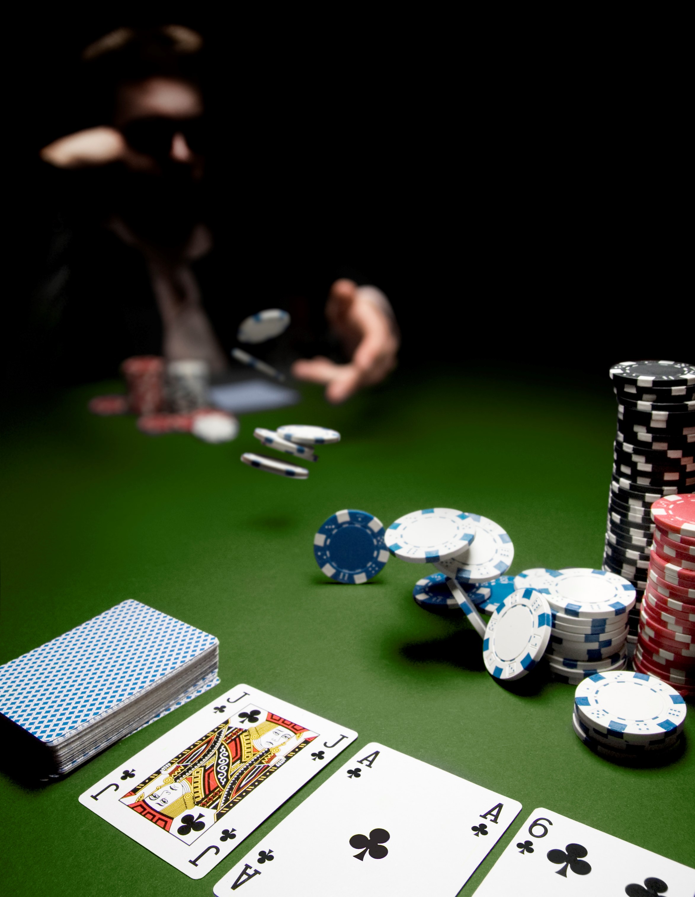 Poker.jpg