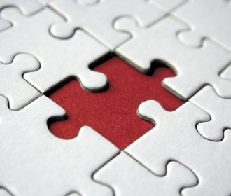 Puzzle small teaser.jpg Puzzle small teaser.jpg