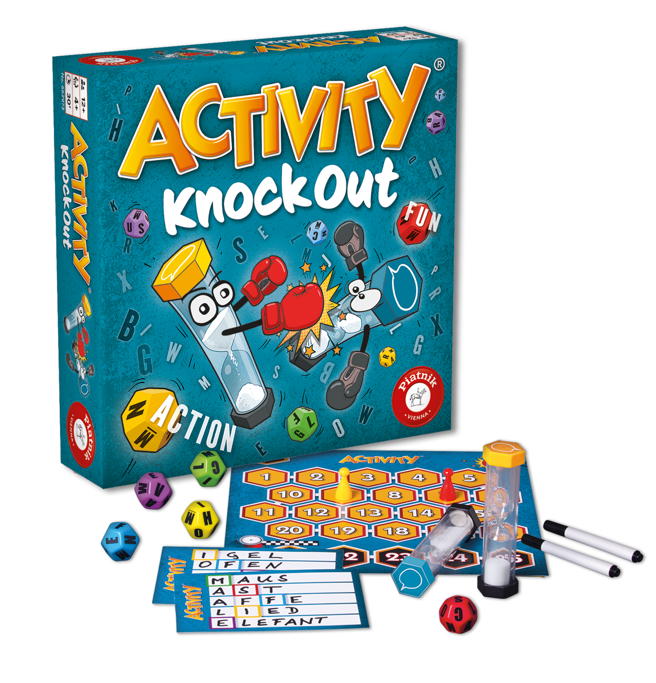 662973 Activity Knock Out Box.png