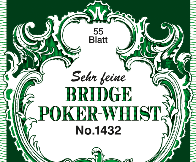 143212 Bridge Poker Whist Teaser Small.png