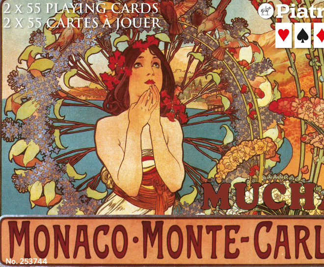 253744 Mucha Monte Carlo Teaser Small.png