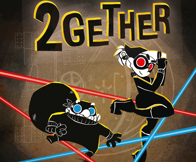725890 2Gether Teaser Small.png