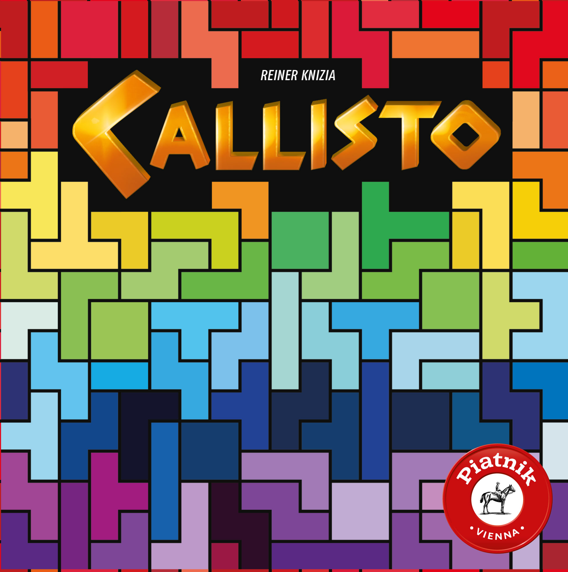 callisto_657894_2d.jpg callisto_657894_2d.jpg