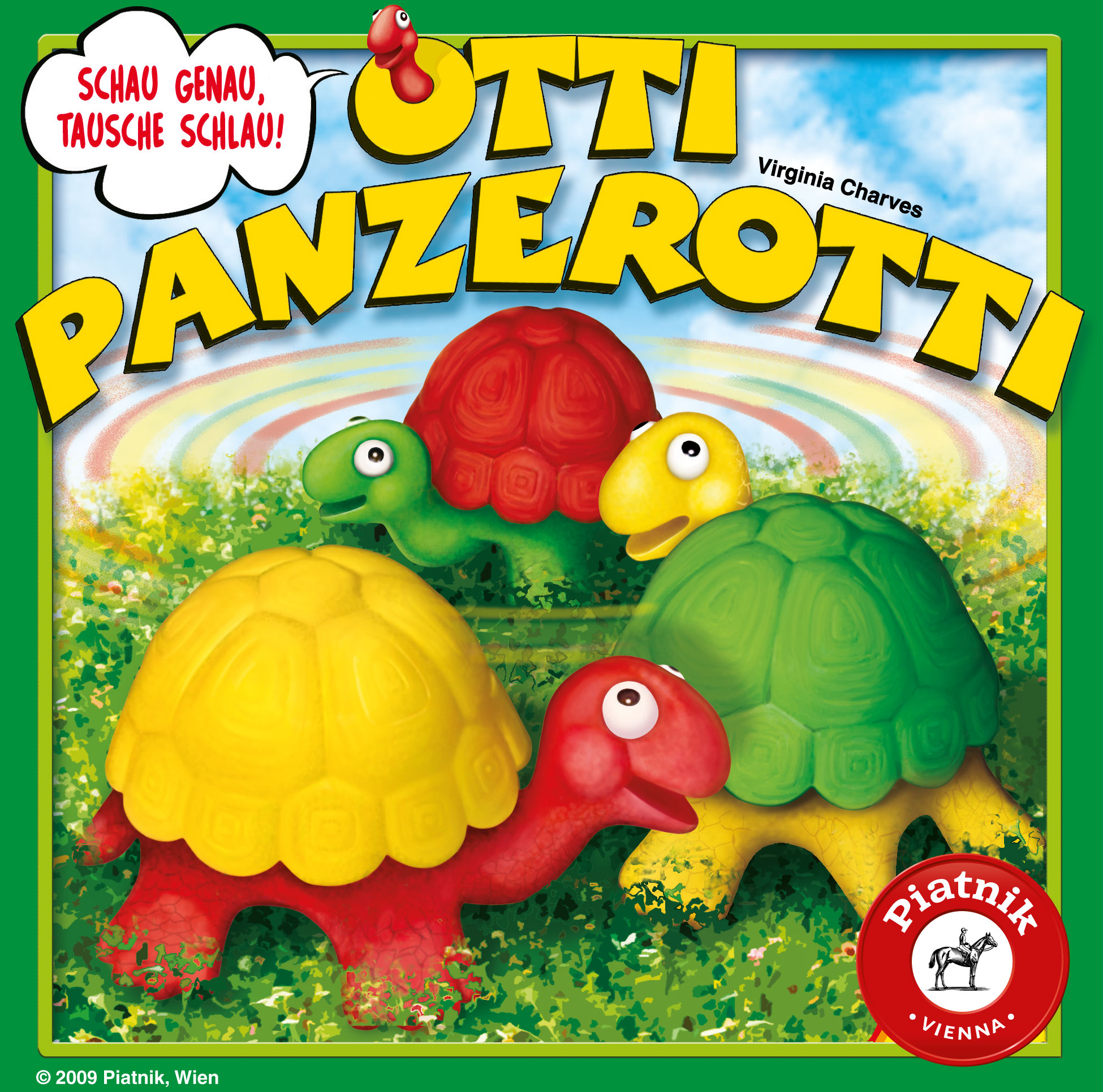 otti_panzerotti_637490_2d.jpg otti_panzerotti_637490_2d.jpg