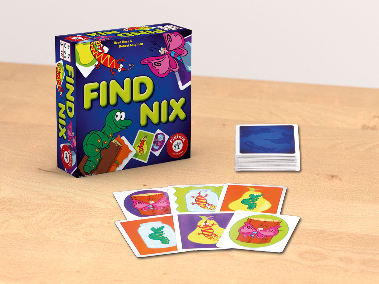 findnix_608995_k.jpg findnix_608995_k.jpg