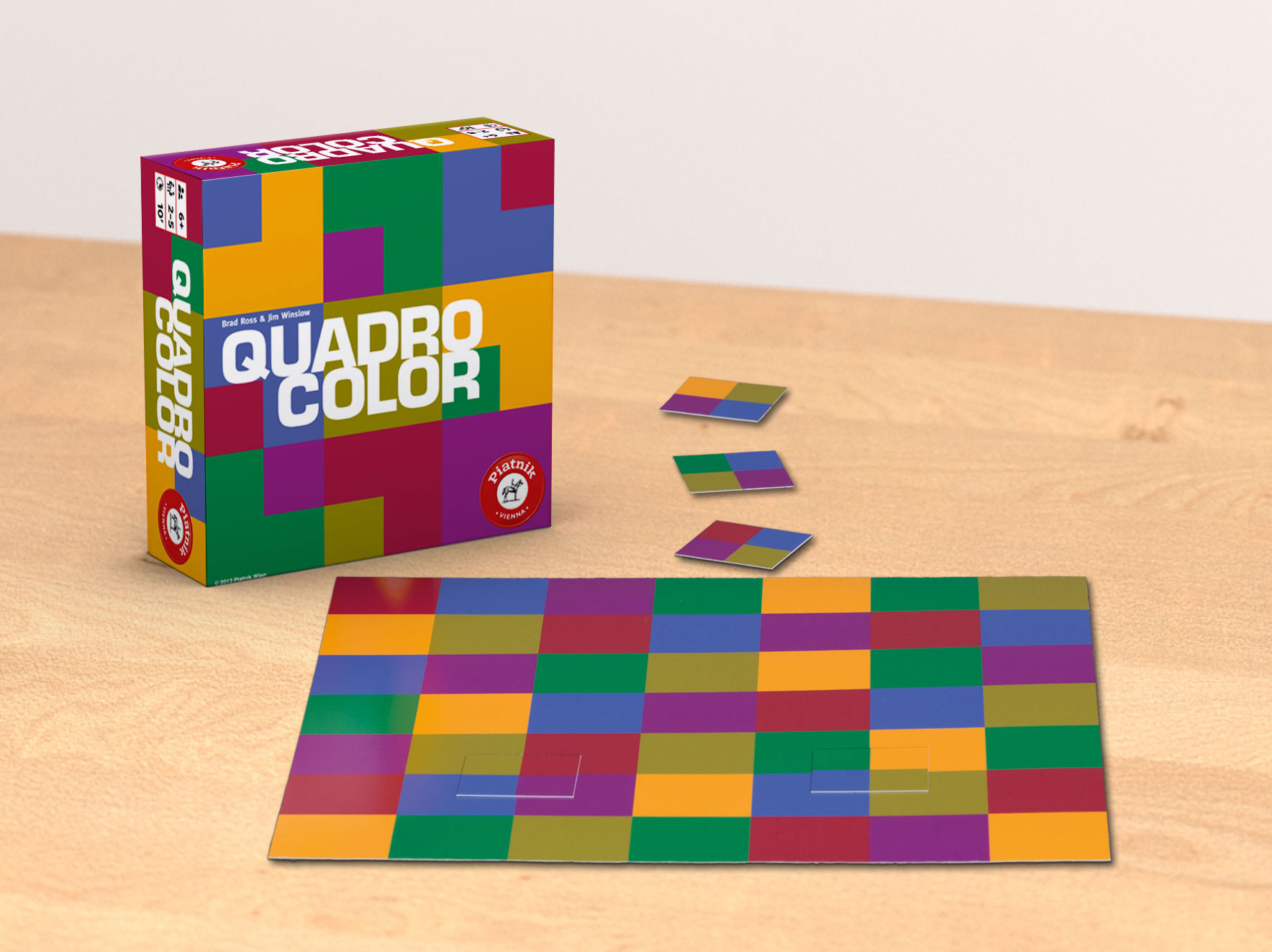 quadrocolor_608599_k.jpg quadrocolor_608599_k.jpg