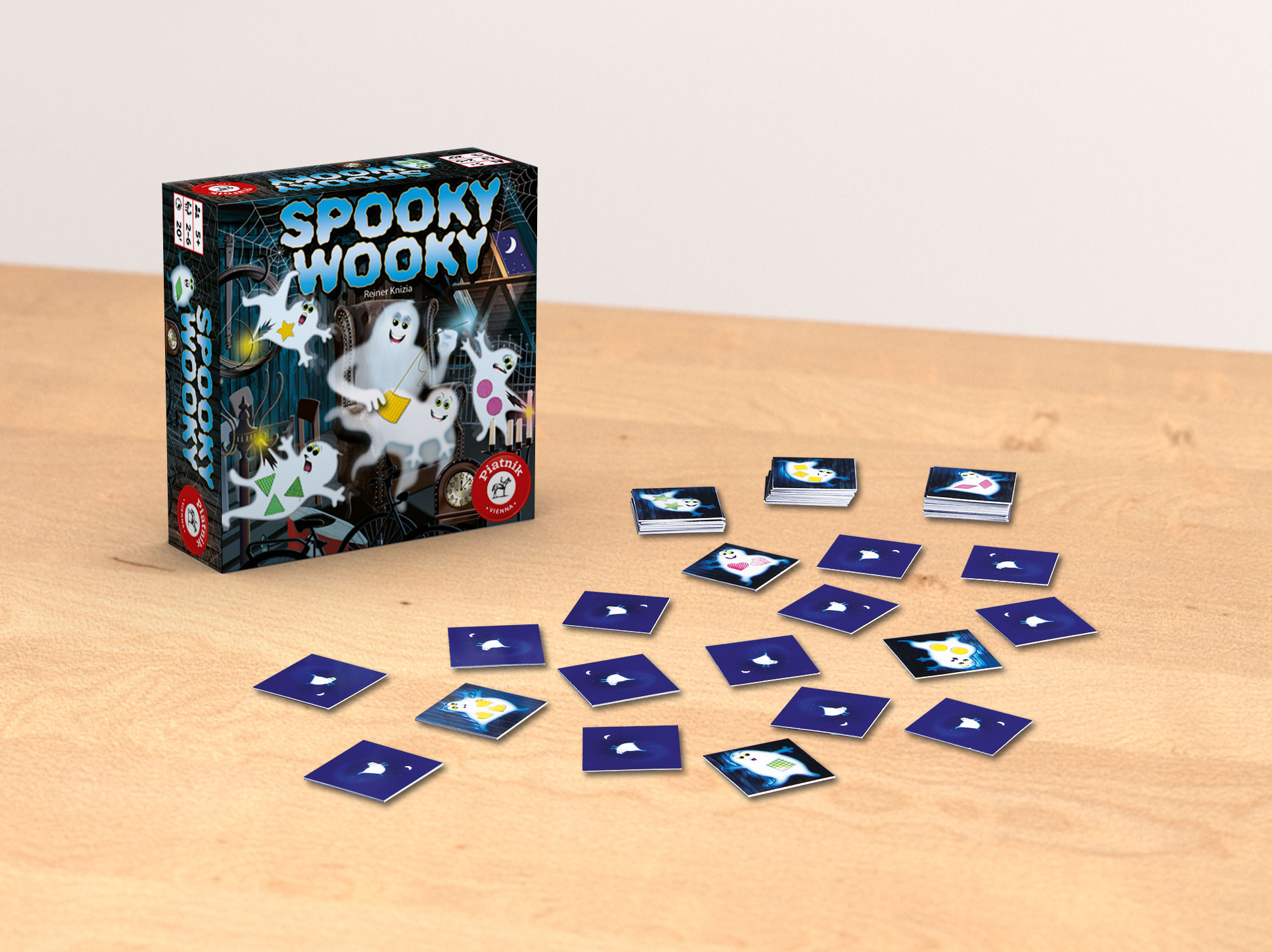 spookywooky_609596_k.jpg spookywooky_609596_k.jpg