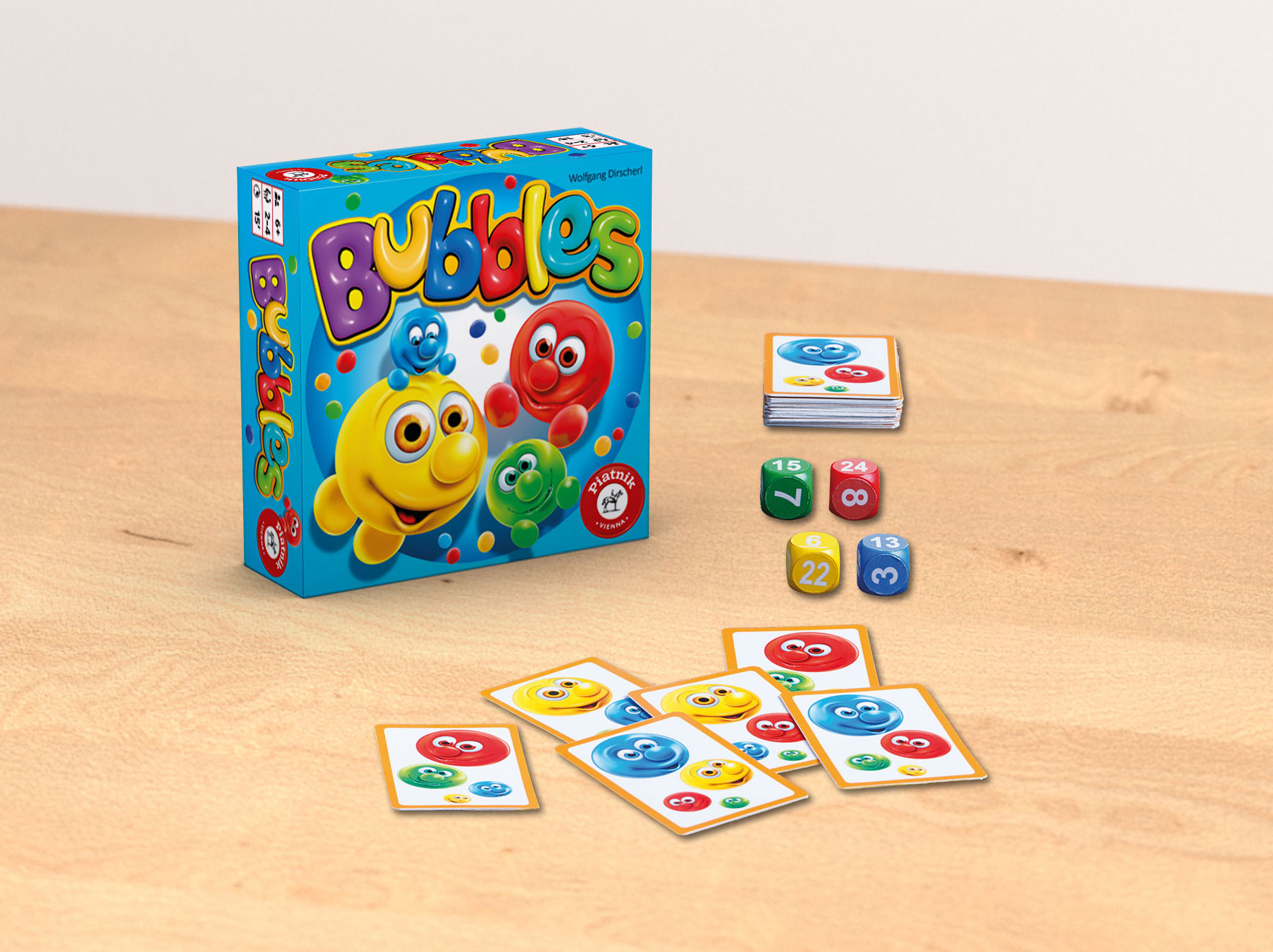 bubbles_657696_k.jpg bubbles_657696_k.jpg