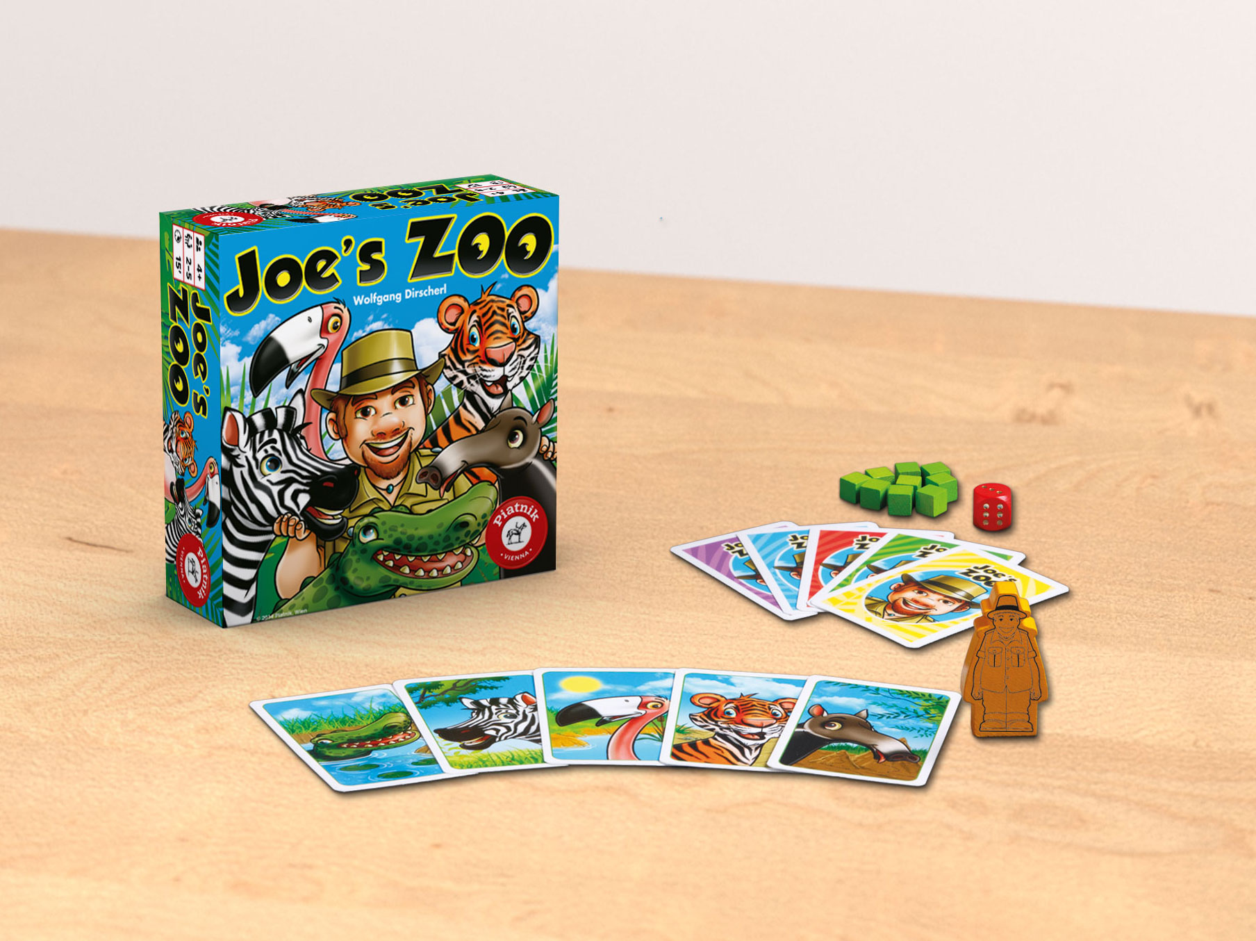 joes_zoo_609091_k.jpg joes_zoo_609091_k.jpg
