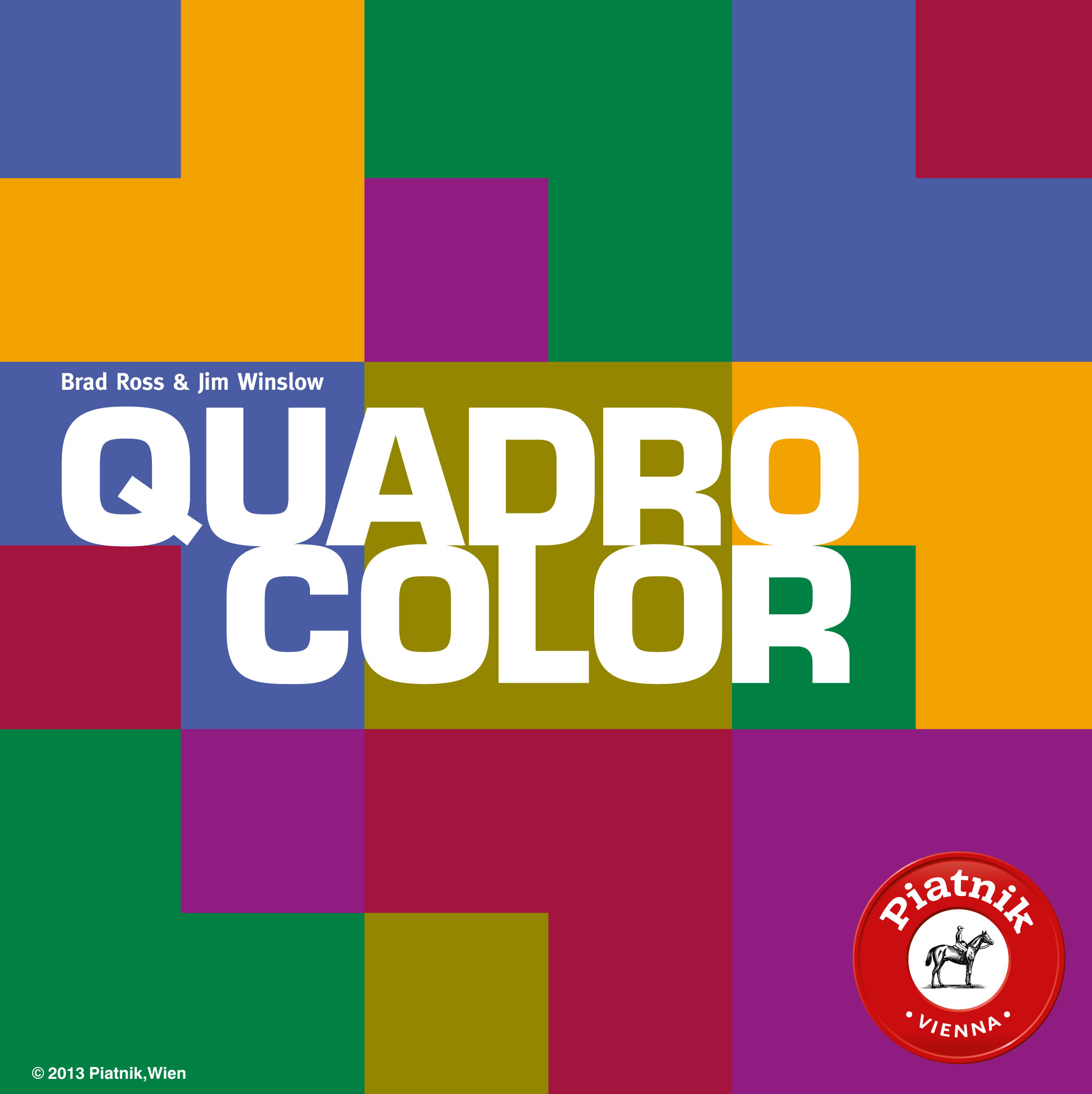 quadrocolor_608599_2d.jpg quadrocolor_608599_2d.jpg
