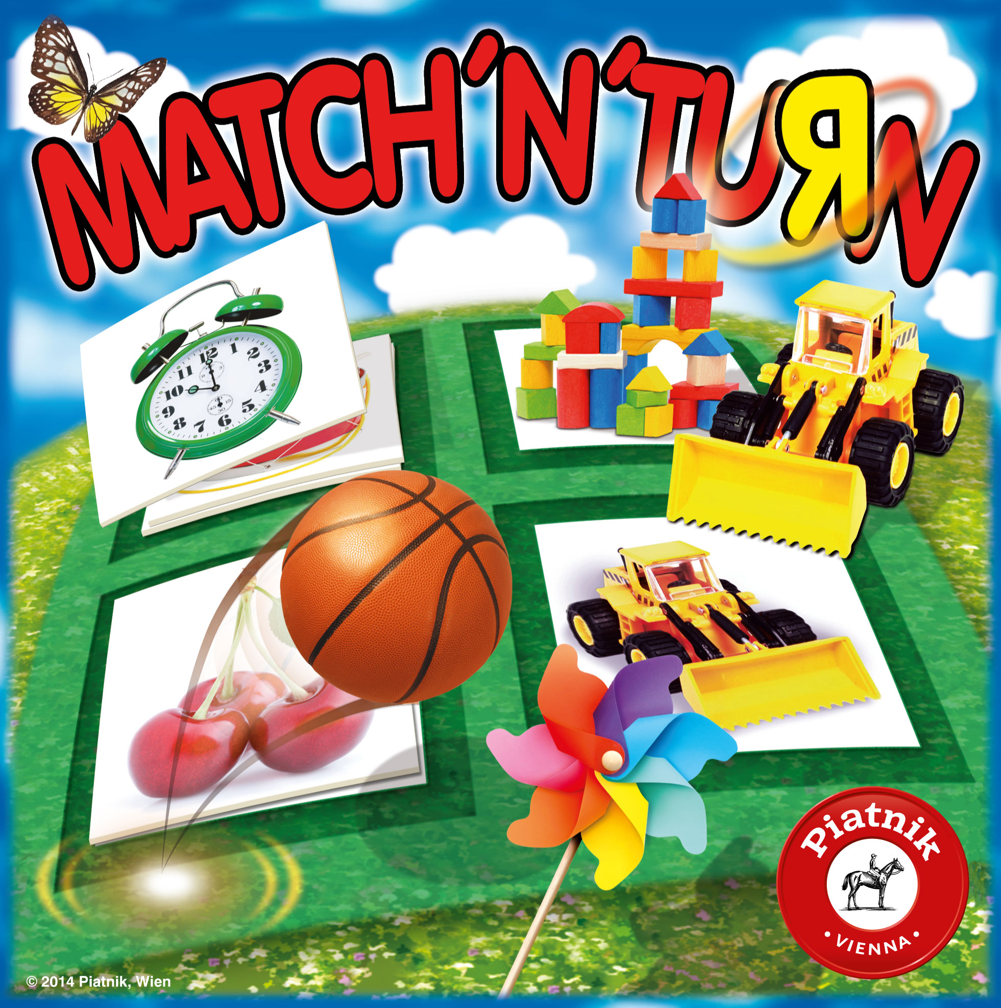 matchnturn_609299_2d.jpg matchnturn_609299_2d.jpg