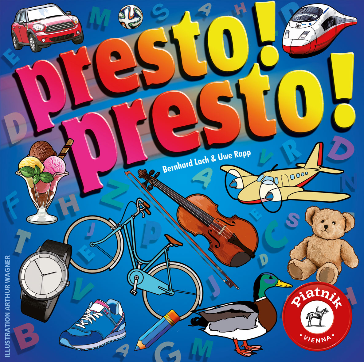 prestopresto_658099_2d.jpg prestopresto_658099_2d.jpg