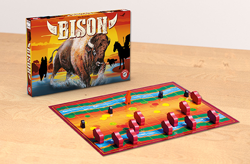 Bison1.jpg Bison1.jpg