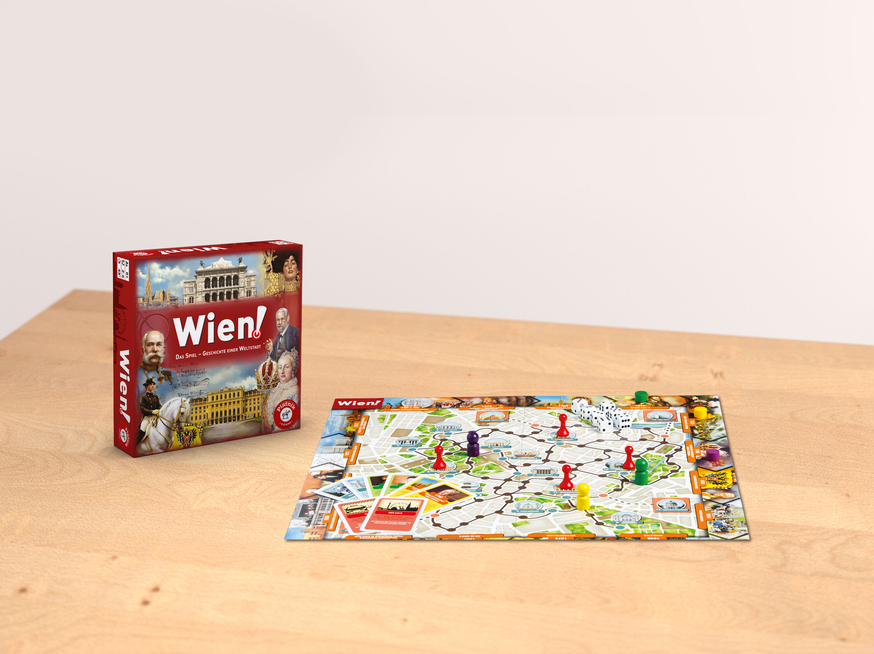 wien_das_spiel_631979_k.jpg wien_das_spiel_631979_k.jpg