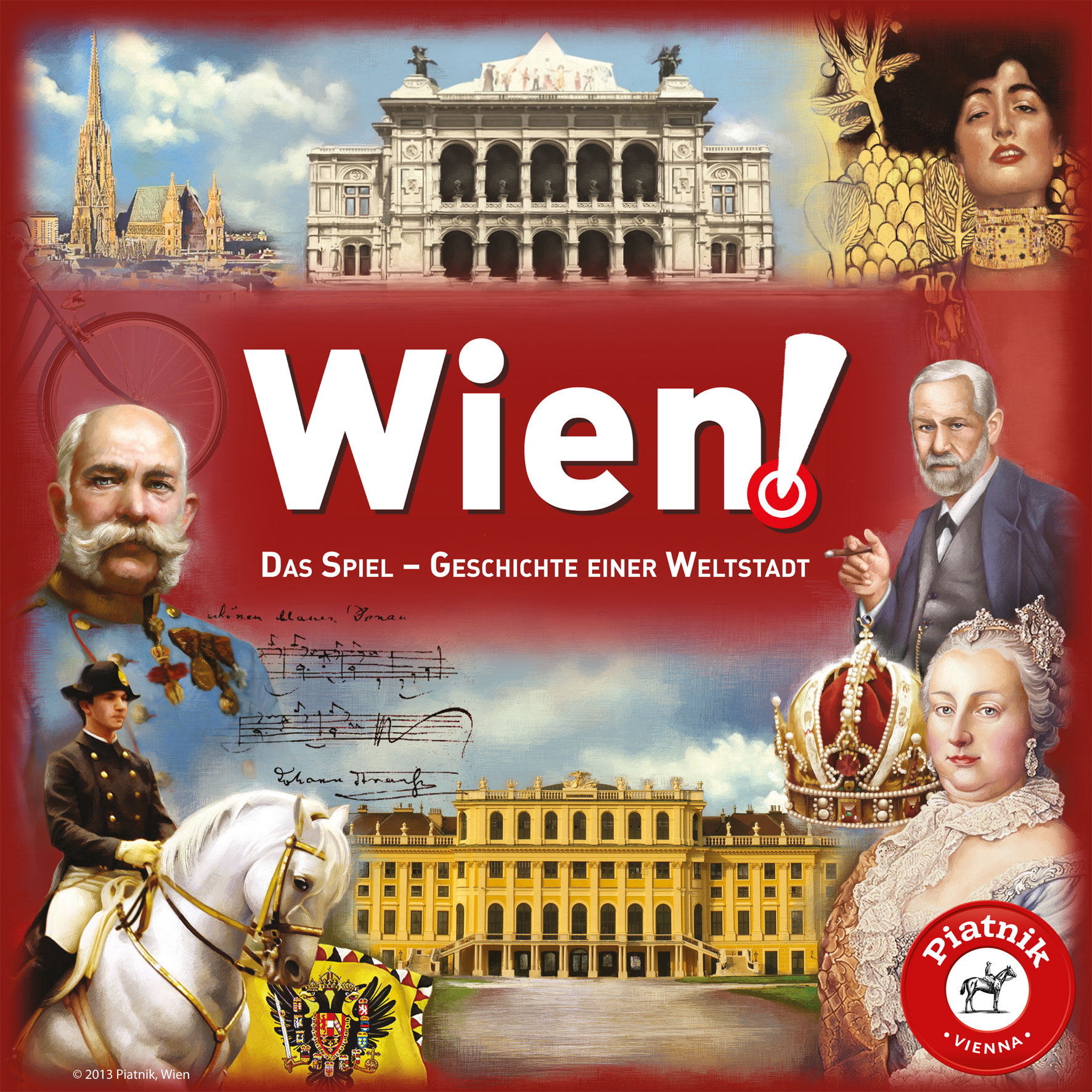 wien_das_spiel_631979_2d.jpg wien_das_spiel_631979_2d.jpg