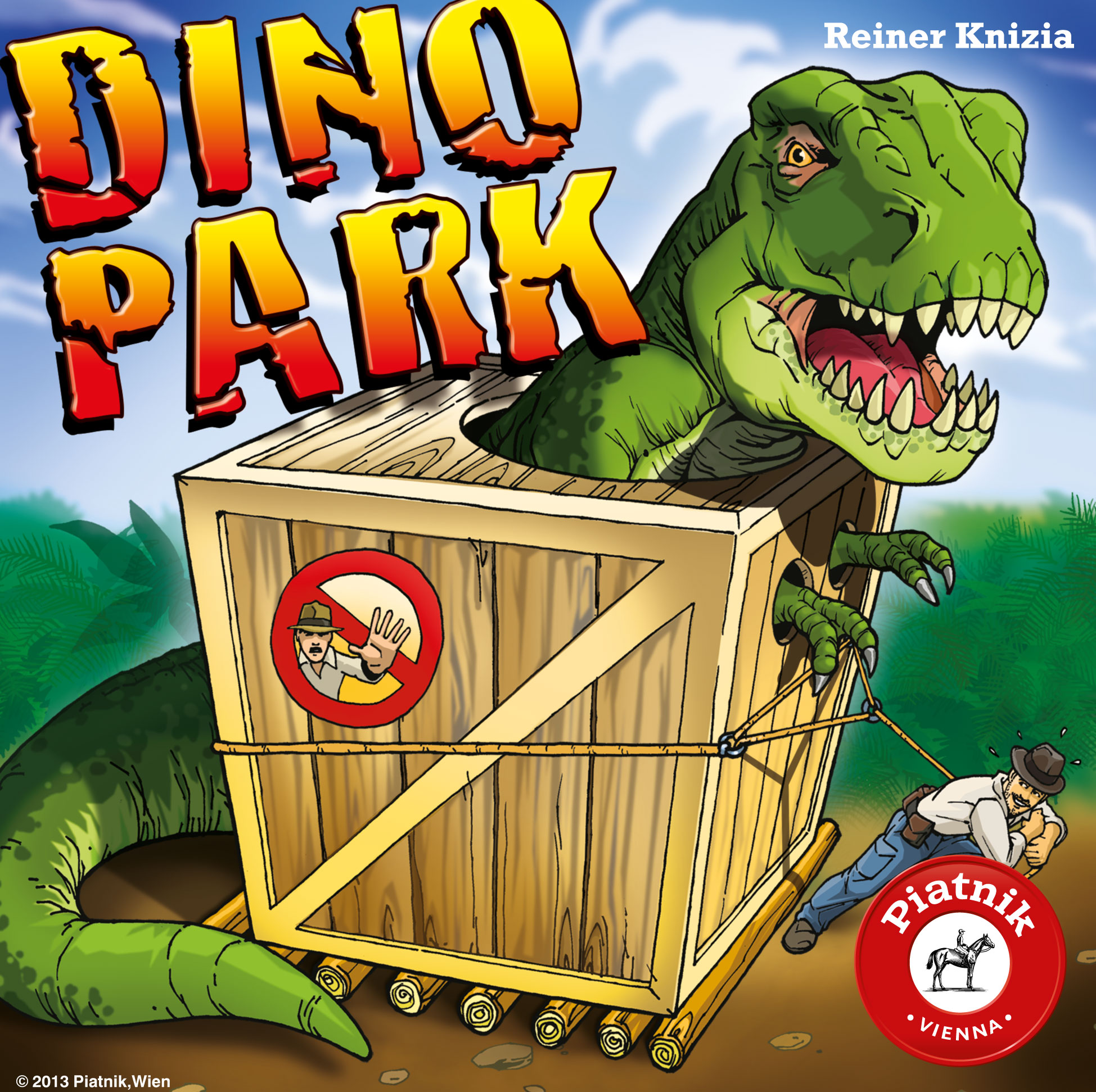 dinopark_608193_2d.jpg dinopark_608193_2d.jpg