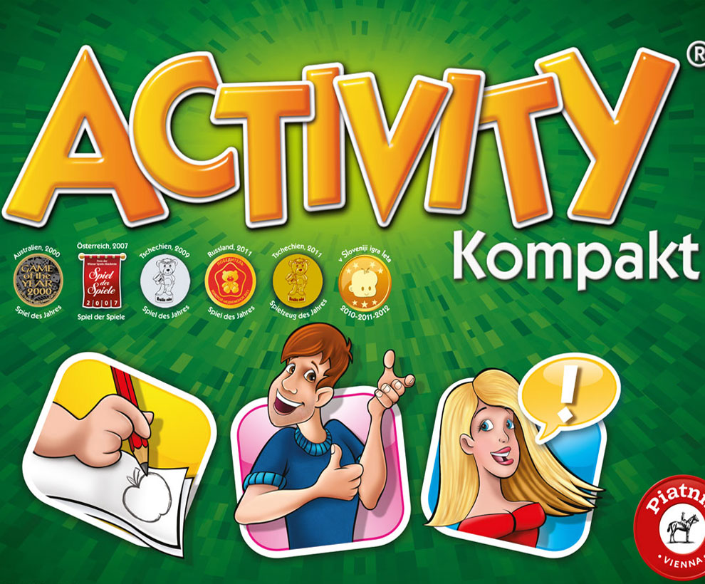 Activity Erotik Activity Erotik