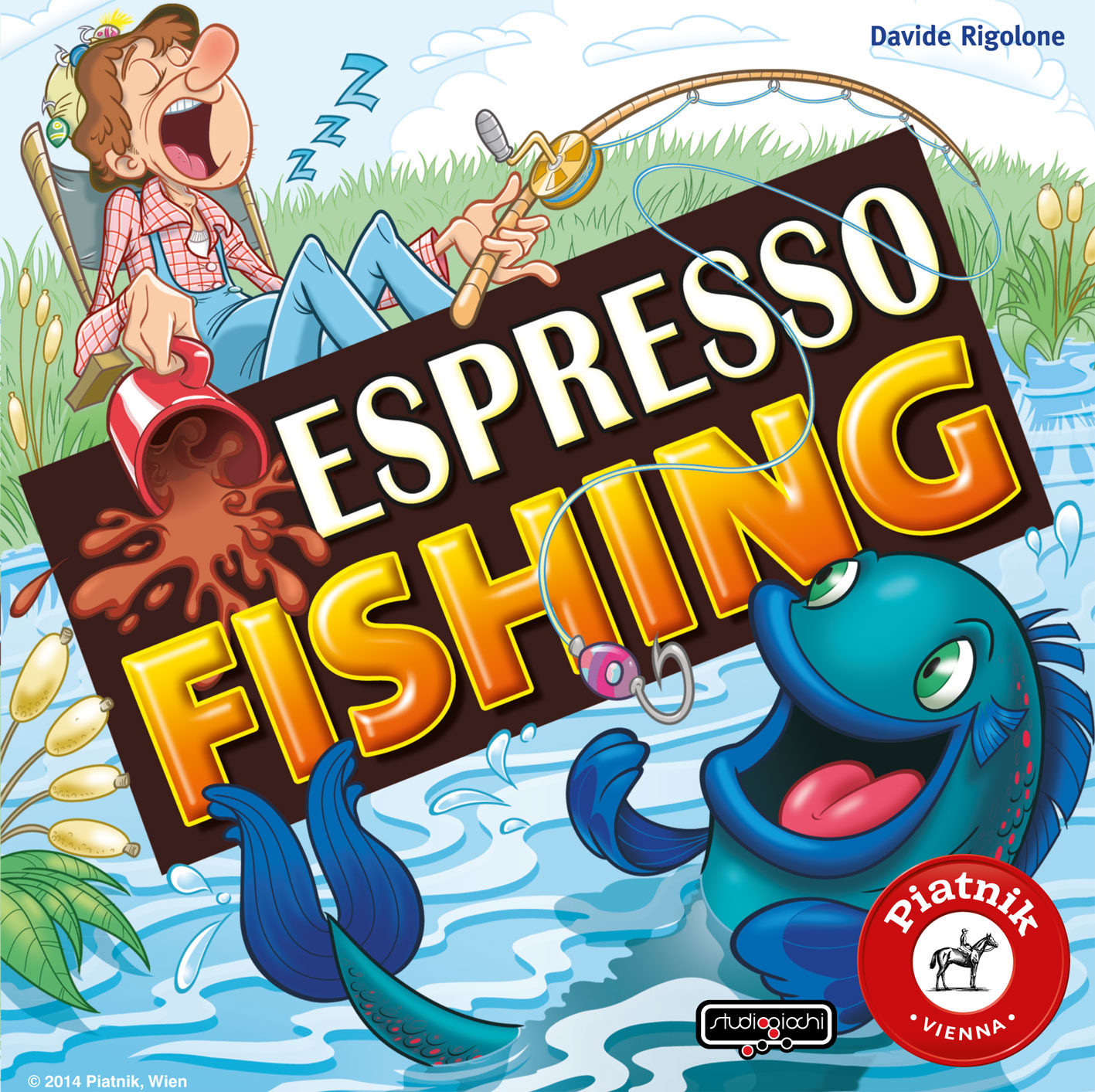 espresso_fishing_609190_2d.jpg espresso_fishing_609190_2d.jpg