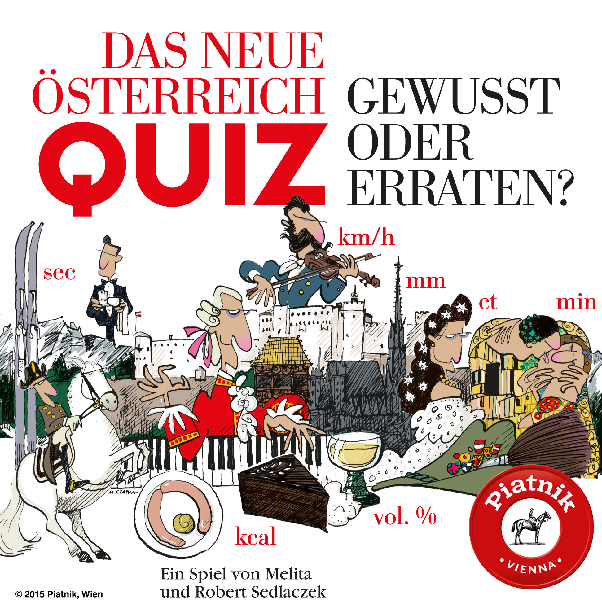 oesterreichquiz_612695_2d.jpg