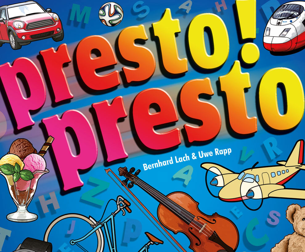 prestopresto_658099_2d.jpg prestopresto_658099_2d.jpg