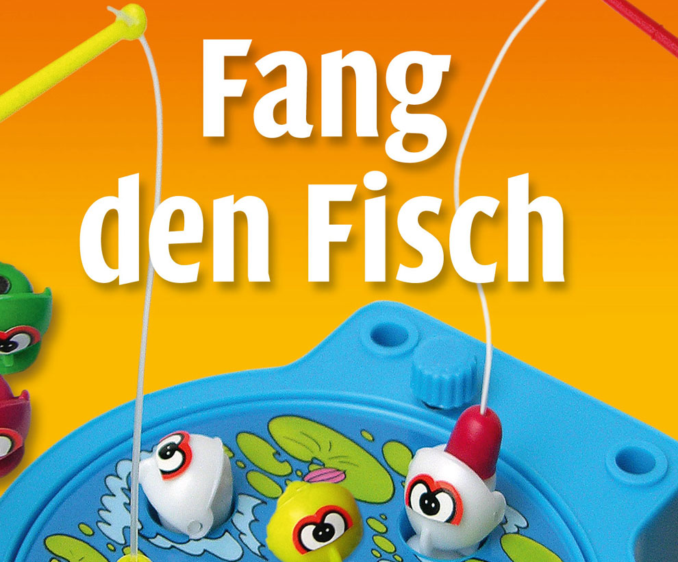 fang_den_fisch_688799_2d.jpg fang_den_fisch_688799_2d.jpg