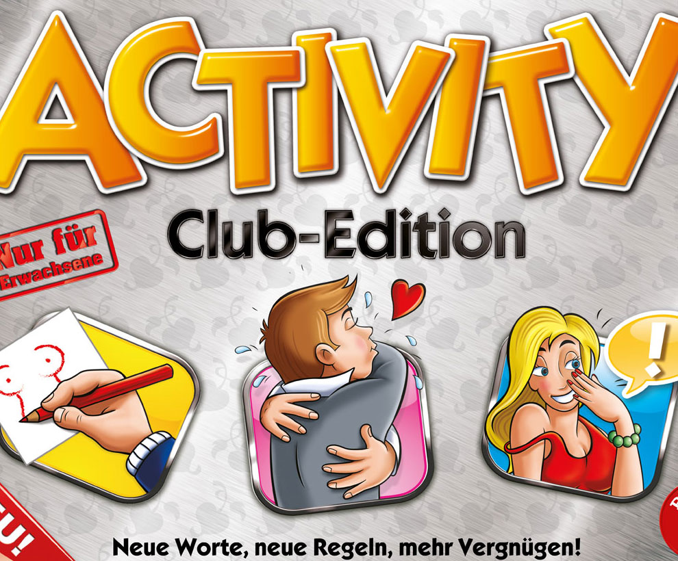 activity_club_603839_2d.jpg