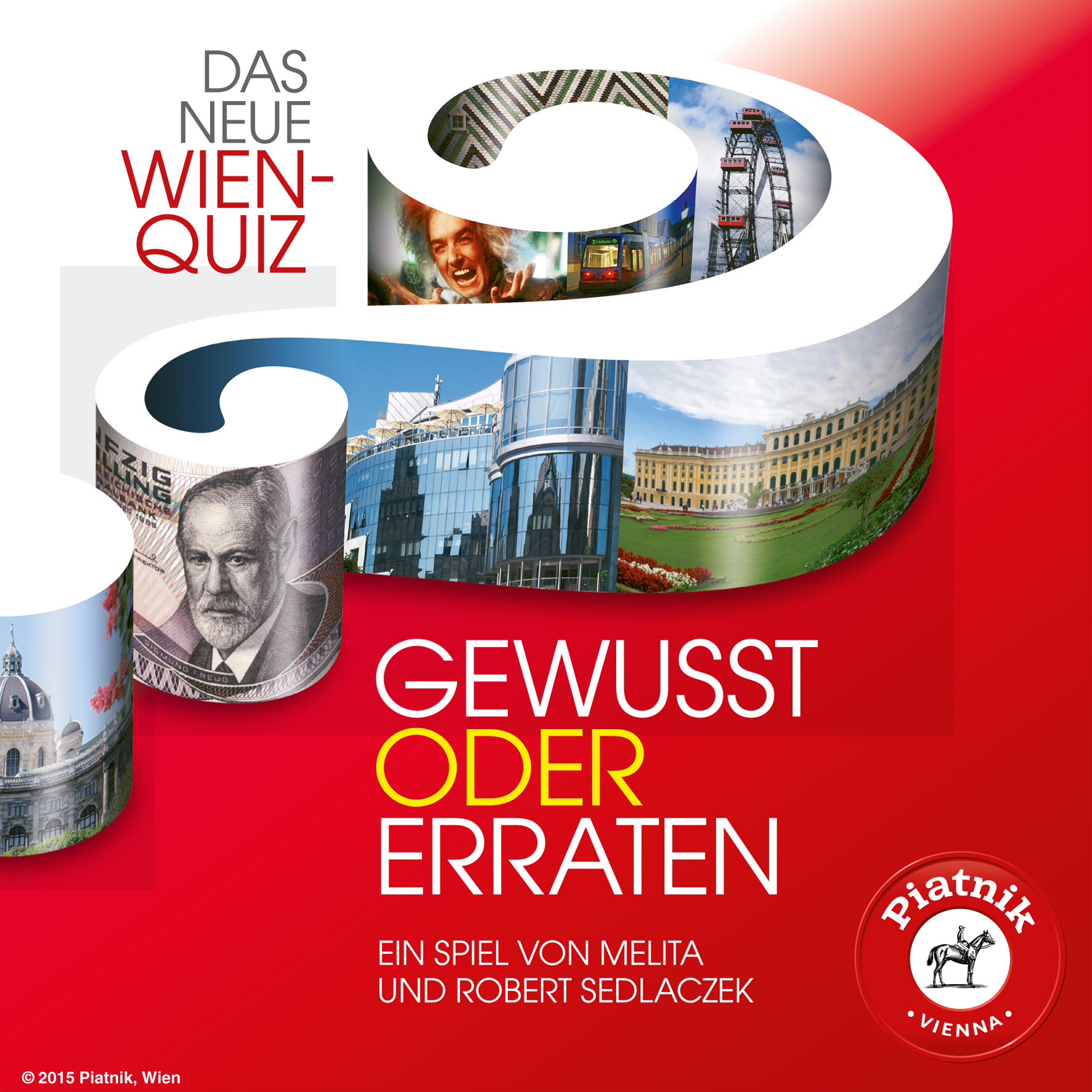 wienquiz_612794_2d.jpg wienquiz_612794_2d.jpg