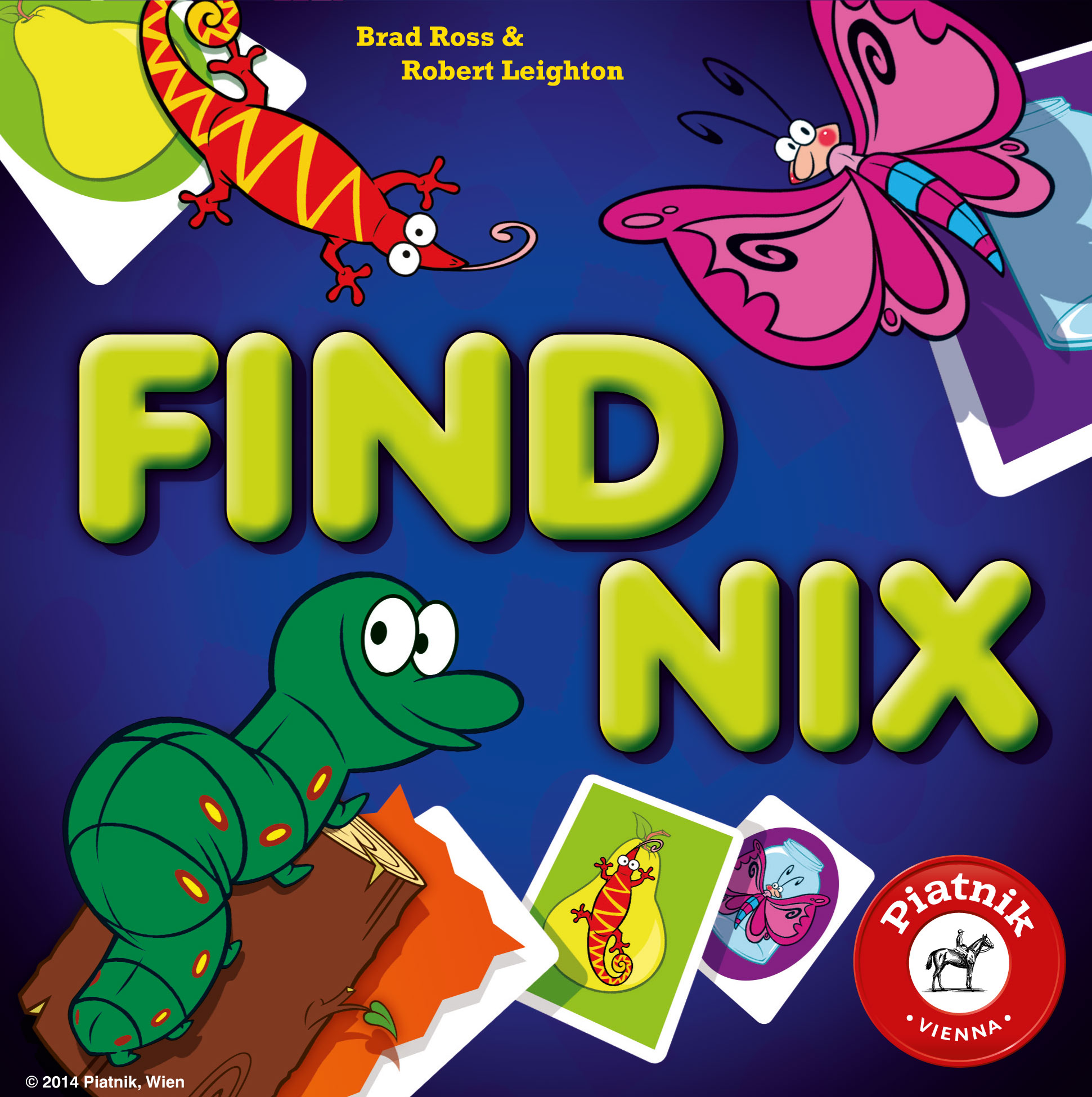 findnix_608995_2d.jpg findnix_608995_2d.jpg