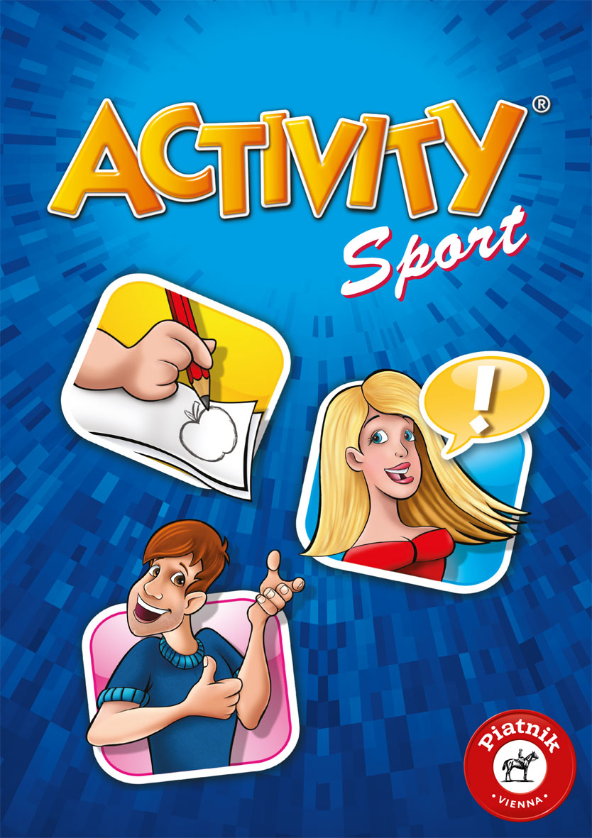 activity_sport_605208_2d.jpg activity_sport_605208_2d.jpg