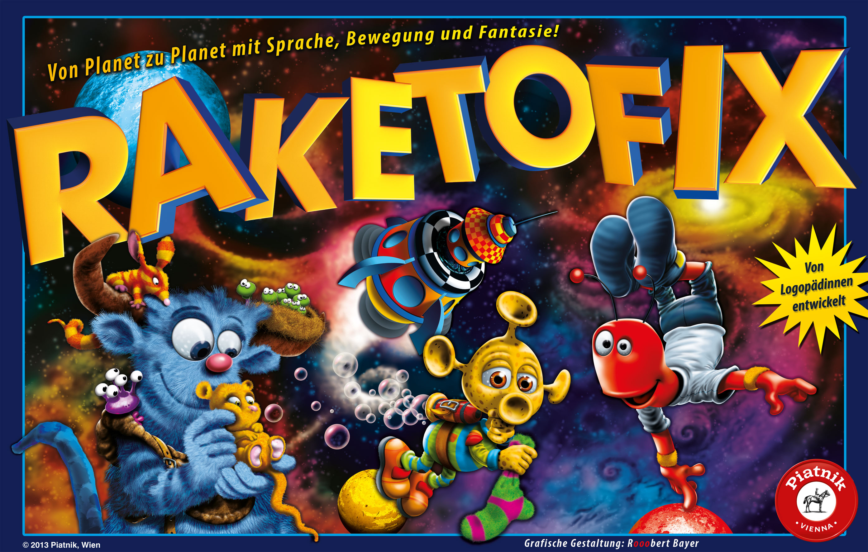raketofix_632143_2d.jpg raketofix_632143_2d.jpg