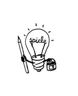 fuer_autoren_lampe.jpg fuer_autoren_lampe.jpg