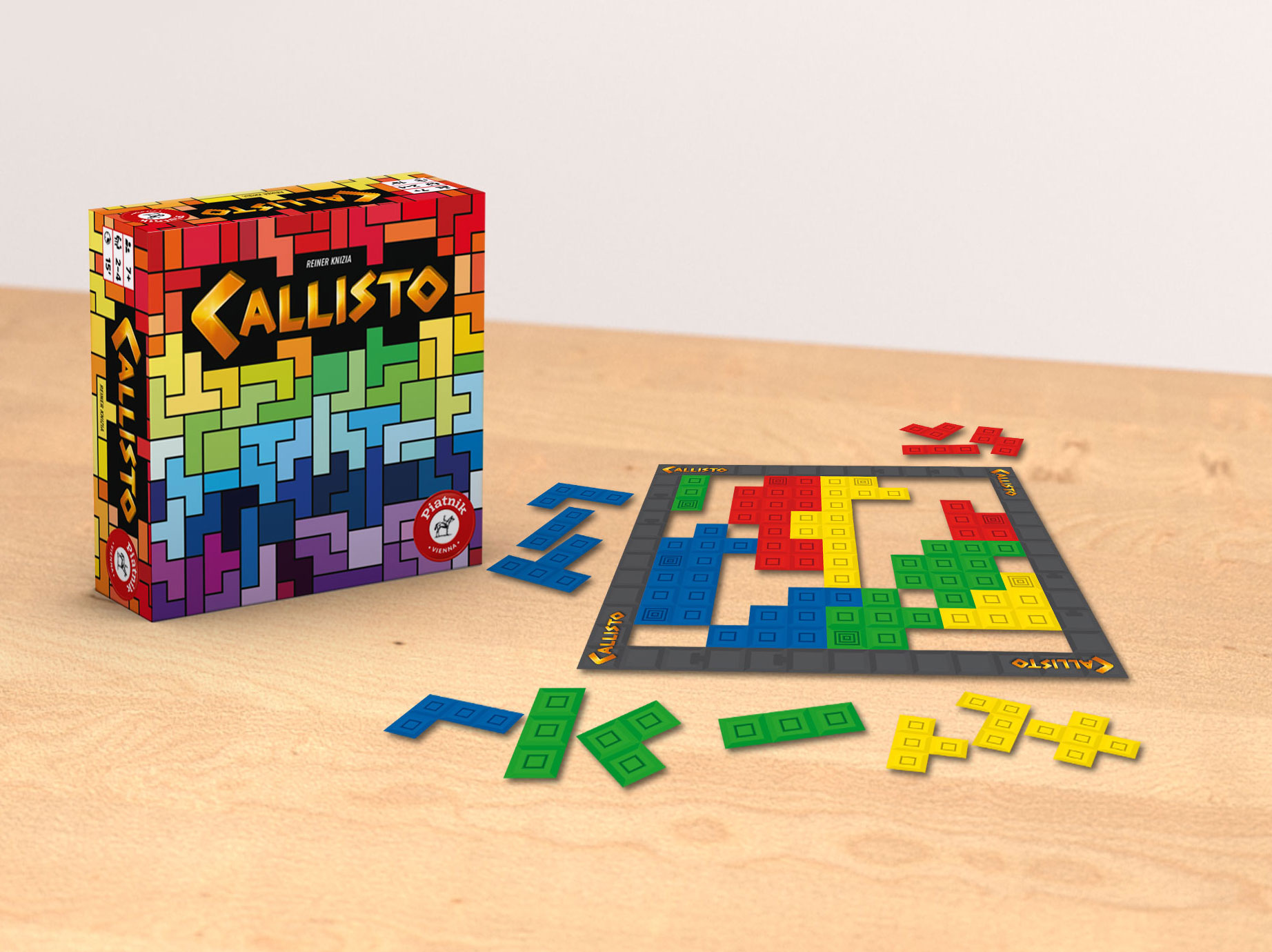 callisto_657894_k.jpg callisto_657894_k.jpg