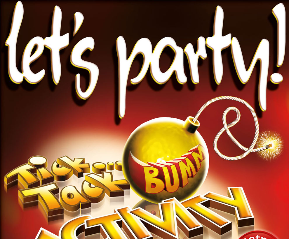 lets_party_638299_2d.jpg lets_party_638299_2d.jpg