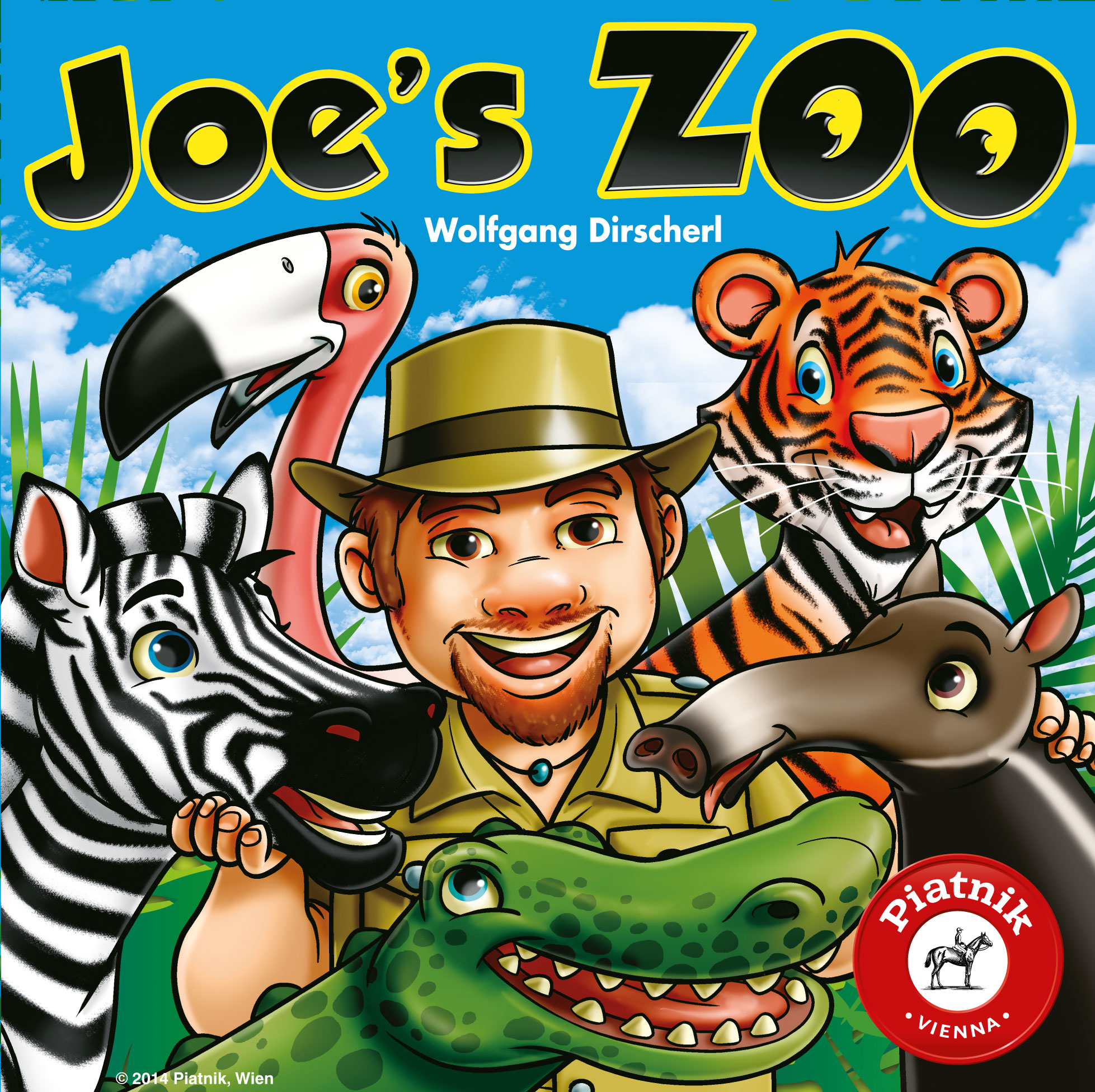 joes_zoo_609091_2d.jpg joes_zoo_609091_2d.jpg