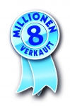 8_Millionen_verkauft_LOGO.jpg 8_Millionen_verkauft_LOGO.jpg