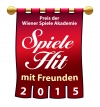 spiele_hit_mit_freunden_2015.jpg spiele_hit_mit_freunden_2015.jpg