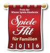 Spiele_Hit_für_Familien_2016.jpg Spiele_Hit_für_Familien_2016.jpg