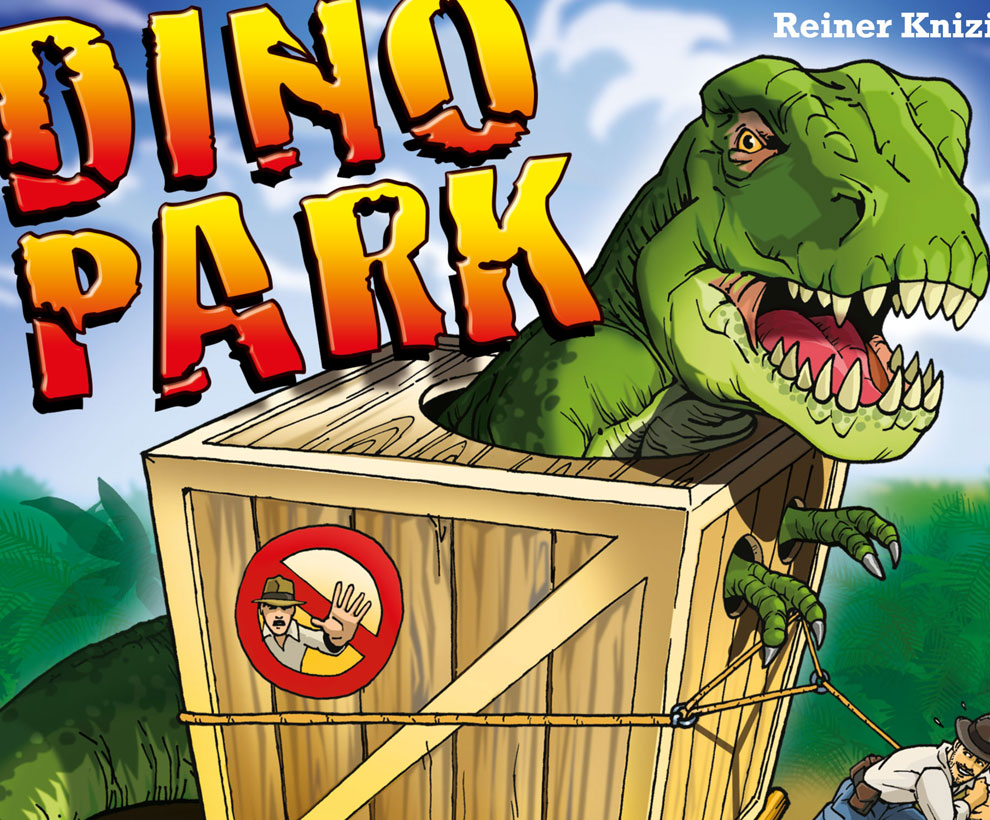 dinopark_608193_2d.jpg dinopark_608193_2d.jpg