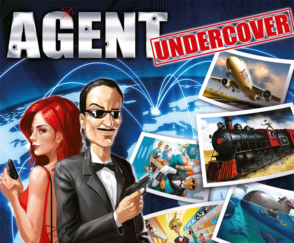 agent_undercover_635571_2d.jpg agent_undercover_635571_2d.jpg