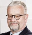 Mag. Dieter Strehl