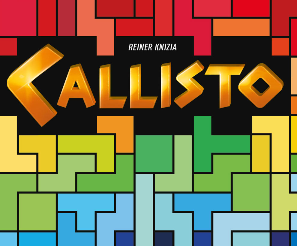 callisto_657894_2d.jpg callisto_657894_2d.jpg