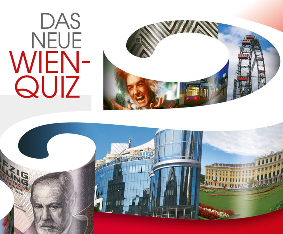 wienquiz_612794_2d.jpg wienquiz_612794_2d.jpg