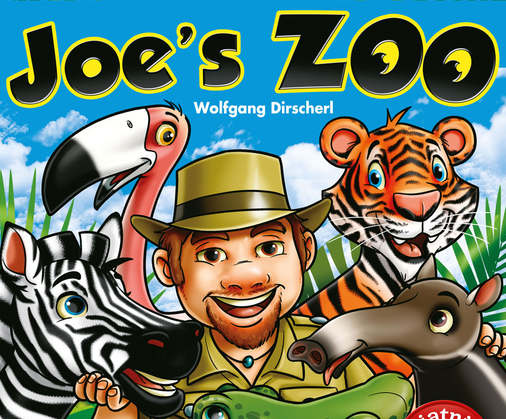 joes_zoo_609091_2d.jpg joes_zoo_609091_2d.jpg