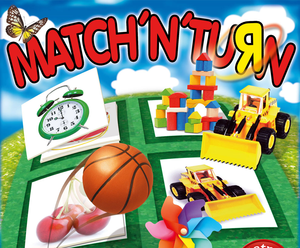 matchnturn_609299_2d.jpg matchnturn_609299_2d.jpg