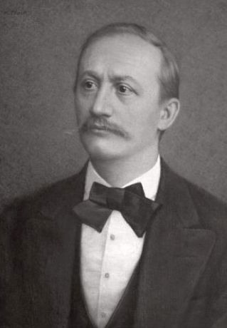 Ferdinand Piatnik I.jpg