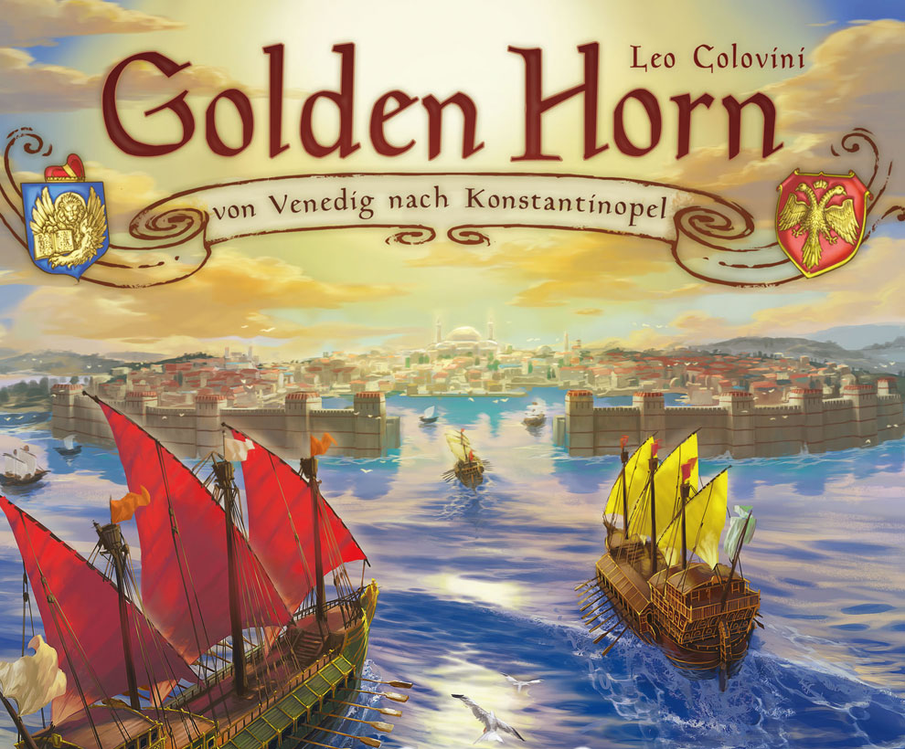 goldenhorn_631894_2d.jpg goldenhorn_631894_2d.jpg