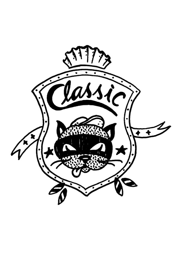 Classic-Plakette_kl.jpg Classic-Plakette_kl.jpg