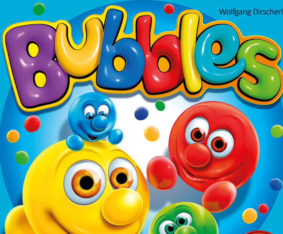 bubbles_657696_2d.jpg bubbles_657696_2d.jpg