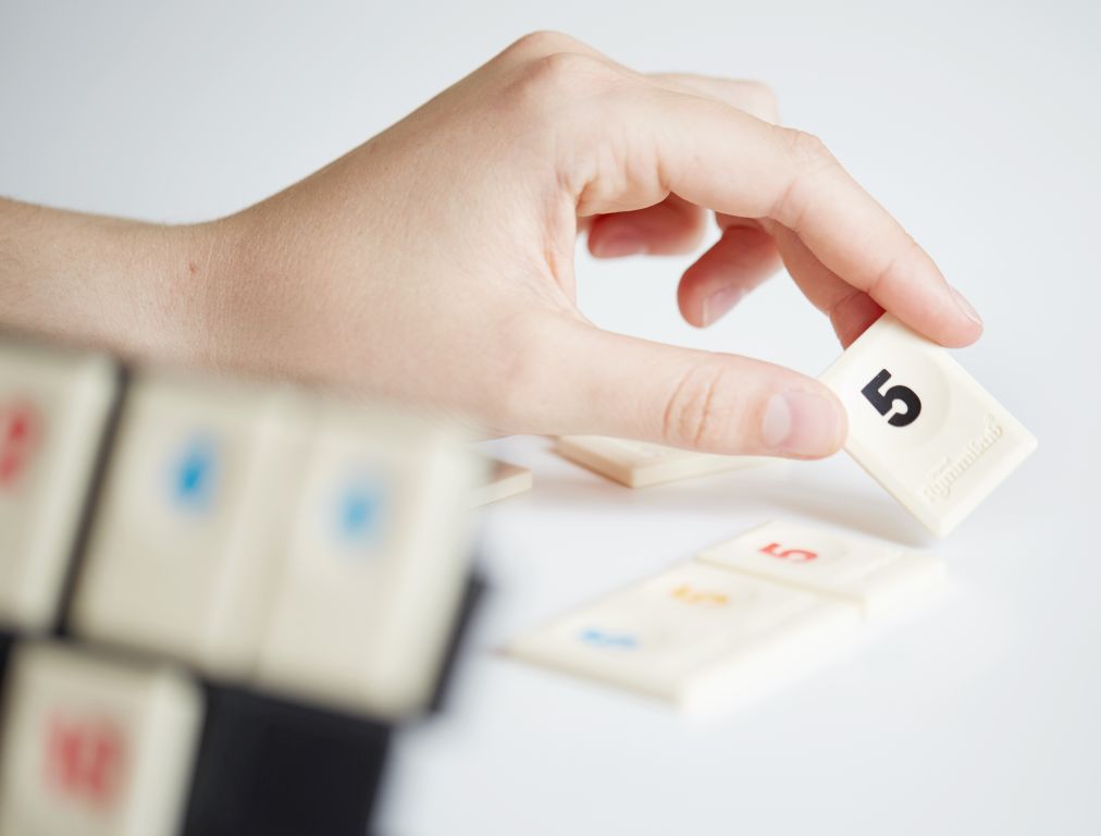 rummikub spielsteine1.jpg